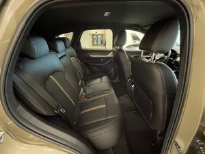 Mazda CX-60 bild 8