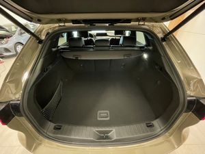 Mazda CX-60 bild 10