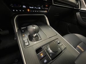 Mazda CX-60 bild 13