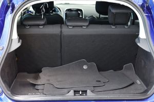 Renault Clio bild 10