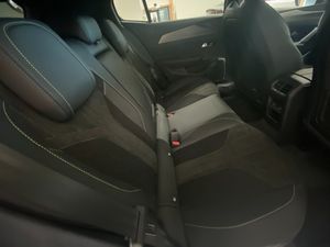 Peugeot 408 bild 19