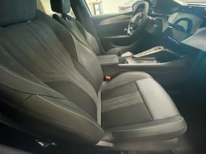 Peugeot 408 bild 18