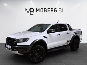 Ford Ranger bild 1