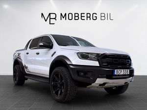 Ford Ranger bild 3