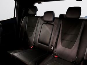 Ford Ranger bild 9