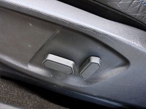 Ford Ranger bild 13