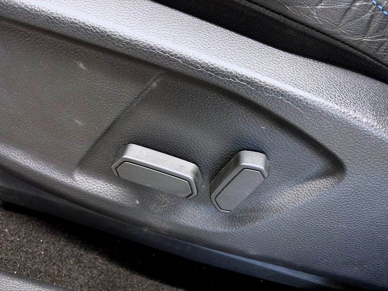 Ford Ranger bild 13