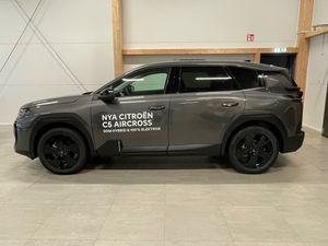 Citroen C5 AirCross bild 2