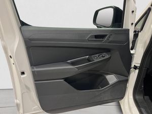 Volkswagen Caddy bild 8