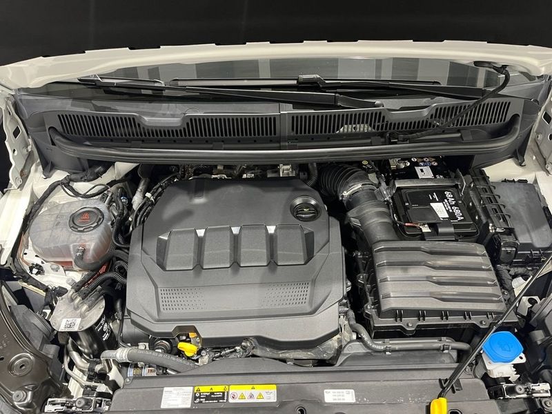 Volkswagen Caddy bild 17
