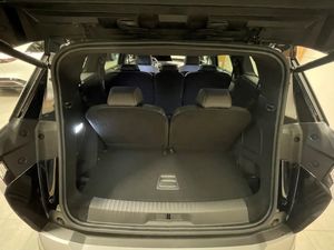 Peugeot 5008 bild 11