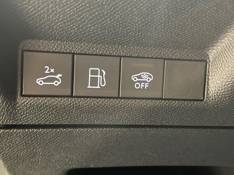Peugeot 5008 bild 24