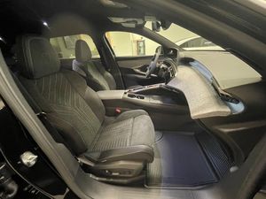 Peugeot 5008 bild 7