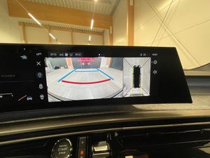 Peugeot 5008 bild 17