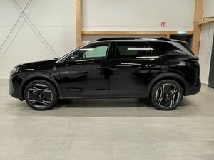 Peugeot 5008 bild 2