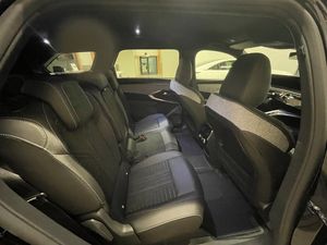 Peugeot 5008 bild 8