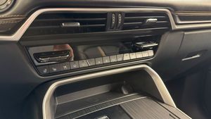 Mazda CX-80 bild 18