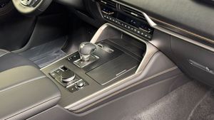 Mazda CX-80 bild 13