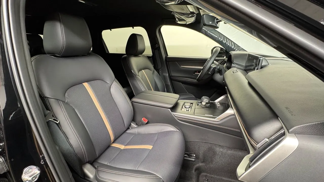 Vehicle image 20