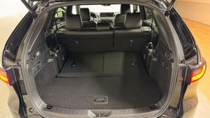Mazda CX-80 bild 5