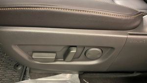 Mazda CX-80 bild 10