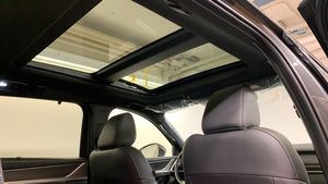 Mazda CX-80 bild 12