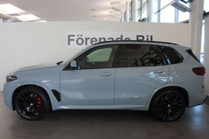 BMW X5 bild 3