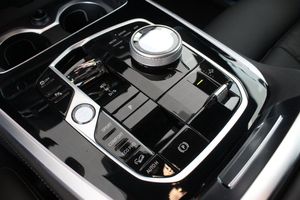 BMW X5 bild 8