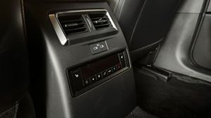 Mazda CX-80 bild 6