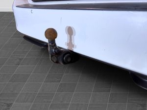 Volkswagen ID. Buzz bild 10