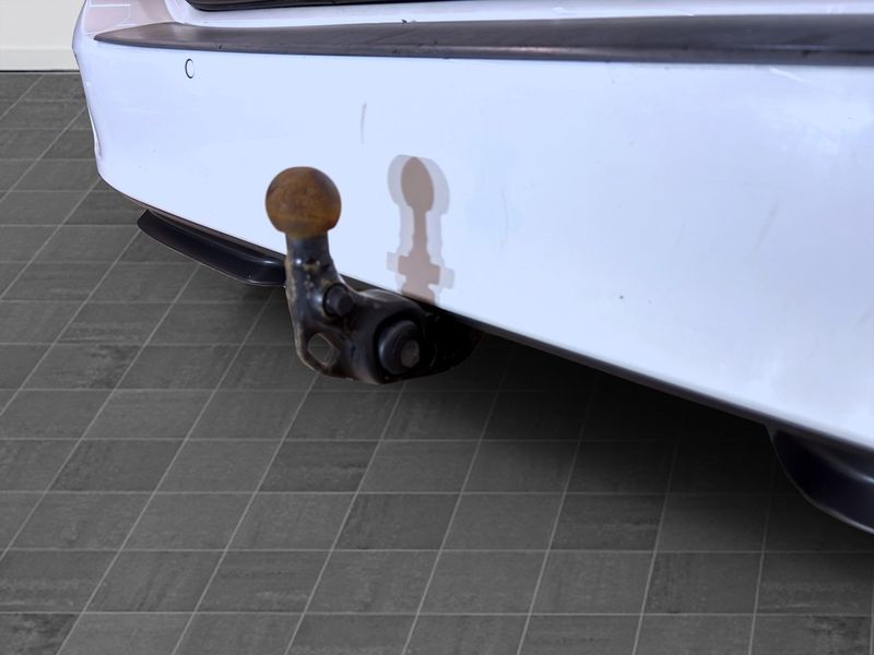 Volkswagen ID. Buzz bild 10