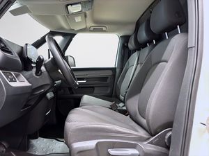 Volkswagen ID. Buzz bild 15