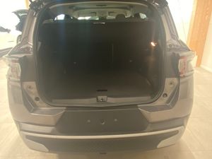 Citroen e-C3 Aircross bild 16