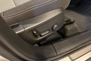 Volvo XC40 bild 17