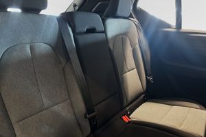 Volvo XC40 bild 11