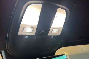 Volvo XC40 bild 24