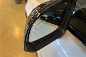 Volvo XC40 bild 12