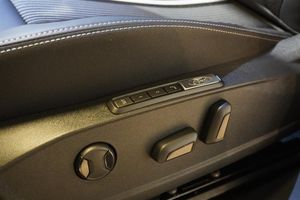 Ford Capri bild 12