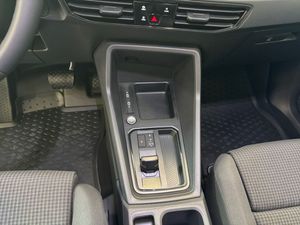Volkswagen Caddy bild 12