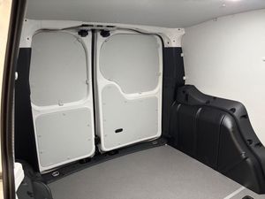 Volkswagen Caddy bild 17