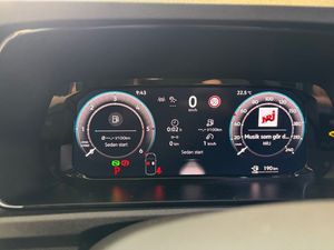 Volkswagen Caddy bild 11