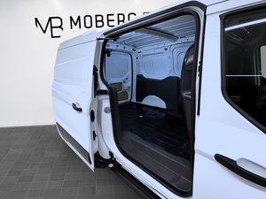 Ford Transit Connect bild 6