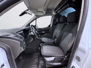 Ford Transit Connect bild 10