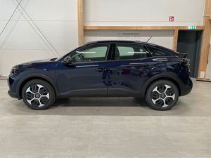 Citroen C4 bild 2