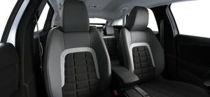 Citroen C4 bild 18