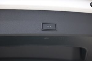 Cupra Ateca bild 12