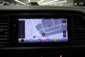 Cupra Ateca bild 23