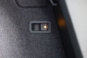 Cupra Ateca bild 11