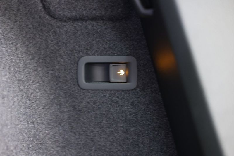 Cupra Ateca bild 11