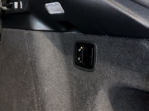 Porsche Macan bild 9